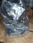 Кафемашина Philips L’Or Barista Sublime Compact Piano Noir с капсули, снимка 6