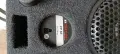 Бас каса Audiotec Fischer Match PP 6E , снимка 5