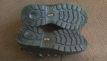 GESTO BALDER Work Safety Shoes размер EUR 43 работни обувки с бомбе WS1-44, снимка 13