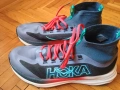 Обувки за естествен терен Hoka Tecton X 3, снимка 3