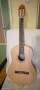 Продавам класическа китара, снимка 1