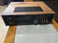 Technics SA-5460, снимка 13