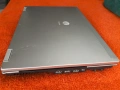 HP Elitebook 8440p/ Intel Core i5 M520 2.40GHz/ 8 GB RAM, снимка 11