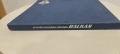 Юбилейно издание 30 г. BG авиация, снимка 8