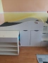 Детско легло , снимка 6