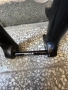 Вилка Rock shox 35 silver 27,5 coil 160 mm boost, снимка 4