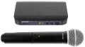 Микрофон Shure PG58, снимка 1