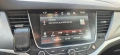 Opel Astra Sports Tourer, снимка 11