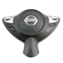 AIRBAG волан Nissan Juke I 2010-2019 ID: 162248 OEM NK70S-1A10, снимка 1