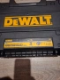винтоверт dewalt DCD-709 нов , снимка 5