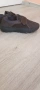 Спортни обувки VANS, снимка 4