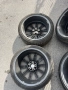 Джанти Style 220 за BMW E60 E90 E65 E38 стават за почти всички модели на БМВ с ц.о. - 72.6, снимка 6