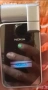 Nokia N93i , снимка 1