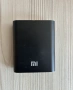 Лот Xiaomi слушалки, смарт гривна, пауър банк + бонус, снимка 9