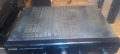Усилвател Kenwood , снимка 4