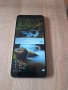 Телефон Huawei 10 Mate Lite, снимка 2