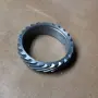 Части за Мз Етз , снимка 14