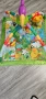 Гимнастика за бебе на Fisher-Price, снимка 2