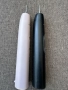 Philips sonicare 4500 ProtectiveClean- звукови четки за зъби, снимка 5