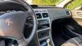 Peugeot 307 1.6HDI(109)*ПАНОРАМА, снимка 2