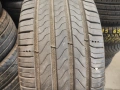 2бр.летни гуми 225/50/17 Michelin, снимка 1