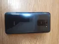 Redmi not 9 128/4+2, снимка 7