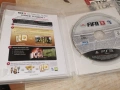 SONY PS3 FIFA 13 1906261841H1E3R, снимка 7