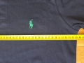 Polo by Ralph Lauren тениска, снимка 3