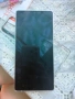Samsung S25 Ultra 512гб , снимка 9