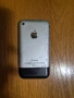 Iphone 2g 8gb НЕ РАБОТЕЩ, снимка 1