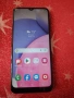 Samsung galaxy A03 s, снимка 1