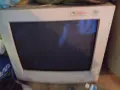 Монитор KFC 17", снимка 1