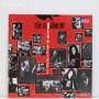 Hard-Ons ‎– Dickcheese-Грамофонна плоча -LP 12”, снимка 3