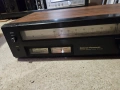 Тунер Akai и Panasonic, снимка 10