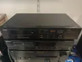 Teac CD-425 cd player, снимка 6