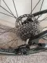 Карбонов планински велосипед Giant XTC advanced SL 29 размер XL, снимка 7