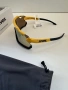 UVEX Sportstyle 228 , снимка 3
