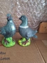 керамични фигури, снимка 7