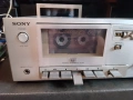 Sony tc-k45, снимка 2