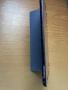Tablet Apple iPad Pro 12.9', 128GB with cable, charger and case / Таблет Apple iPad Pro 12.9', 128GB, снимка 4