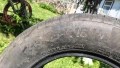 Летни гуми continental 215/65 r16, 3 броя SUV, снимка 7