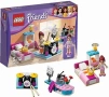 Продавам сетове Lego Friends от 2012-2015г. , снимка 9