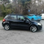 Suzuki SX4 2010г. 156000км. , снимка 9
