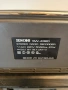 SENCOR SW 4320, снимка 12
