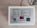 Pamatron Dormisan Forte Plus Magnetic bioresonance device, снимка 5