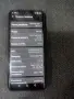 Huawei Mate 20 Pro, снимка 1