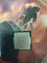 Продавам процесор INTEL G6400, снимка 1