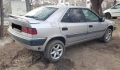 Джанти Peugeot 15'', снимка 7