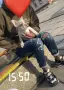 🐶 Френски булдог , снимка 2