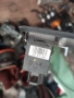 РЕГУЛИРАНЕ НА СВЕТЛИНА , 6J0919094  . SEAT IBIZA IV 6J, снимка 4